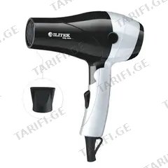 ფენი Ilitek IL 6553 1200 W