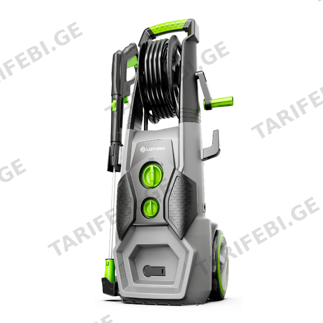 LUTIAN LT703-2000C