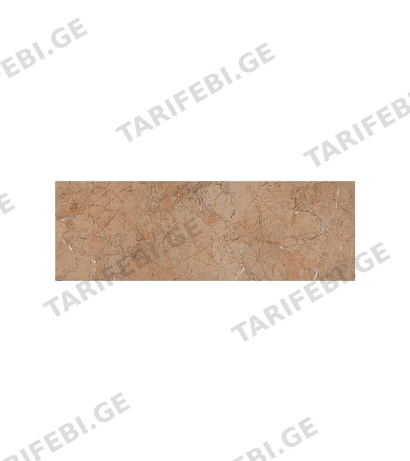 კერამიკ. ფილა FIERELLO SALMON B I E N 30*90