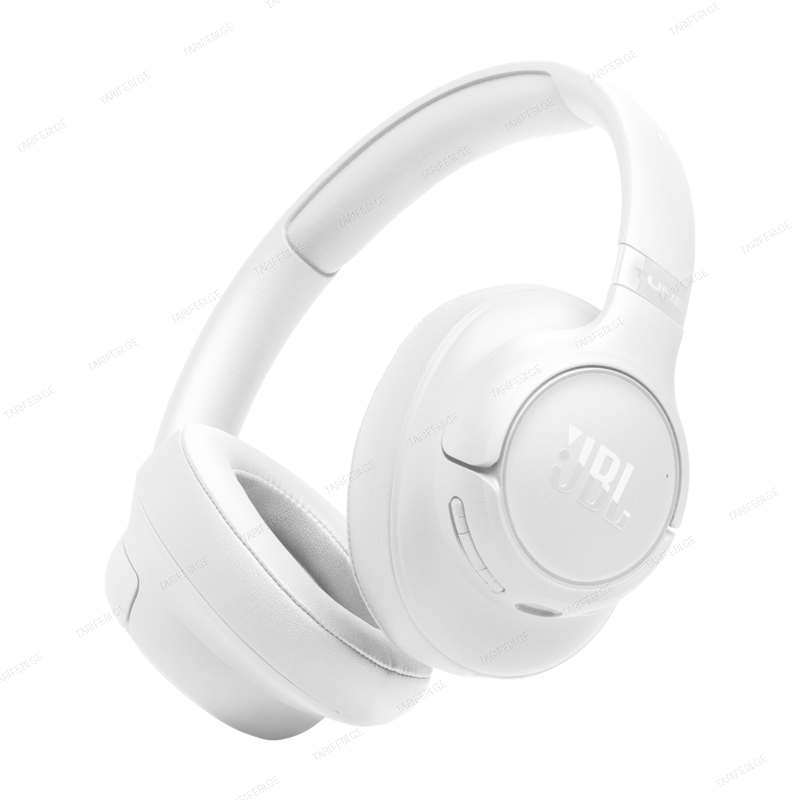 JBL Tune 730 JBLT730BTWHT