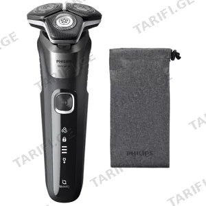 წვერსაპარსი Philips S5887/10