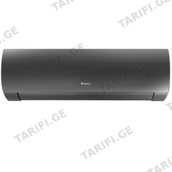 კონდიციონერი GREE GWH24ACE-K6DNA1I INVERTER 45-50 მ²