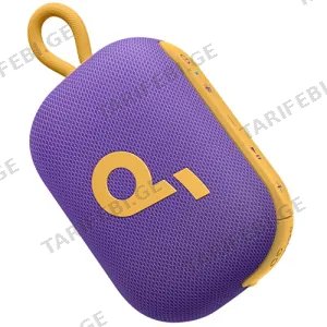 Anker Soundcore Select 4 Go Purple A31X10Q1