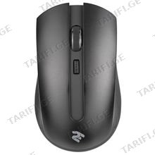 2E MF217 WL BLACK უსადენო მაუსი