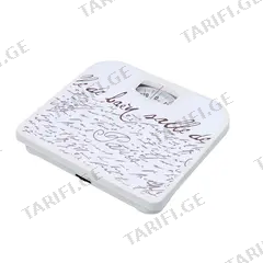 სასწორი 07050