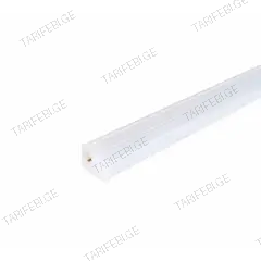 სანათი LED Tube XBL-T5-0218 18W 6000K 1200 მმ