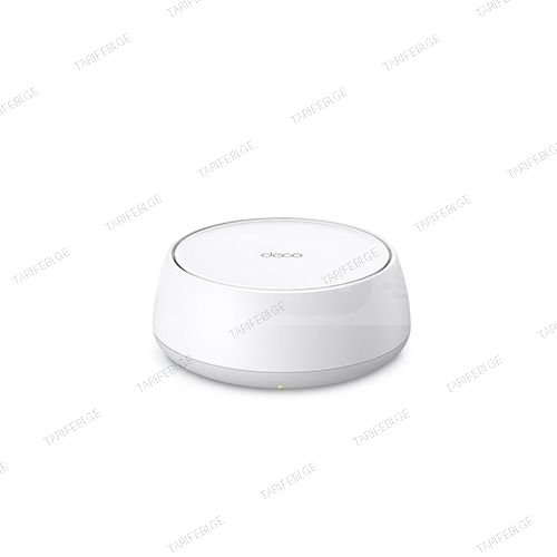 Wi-Fi როუტერი - TP-Link BE22 BE3600 Mesh 3 Pack Wi-Fi 7