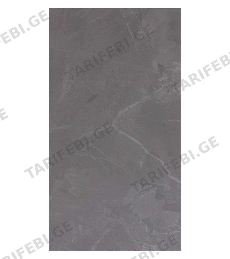 კერამოგრანიტი UNUSUAL STONE LIGHT PORC. RECT. 60X120 TAURO S.L