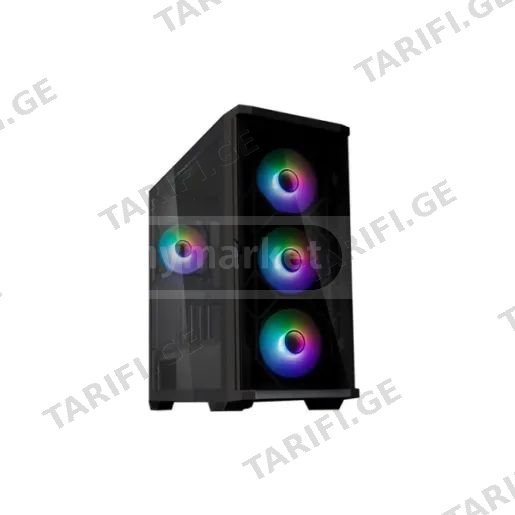 ✅⚠️Zalman Z10 DUO⚠️✅
