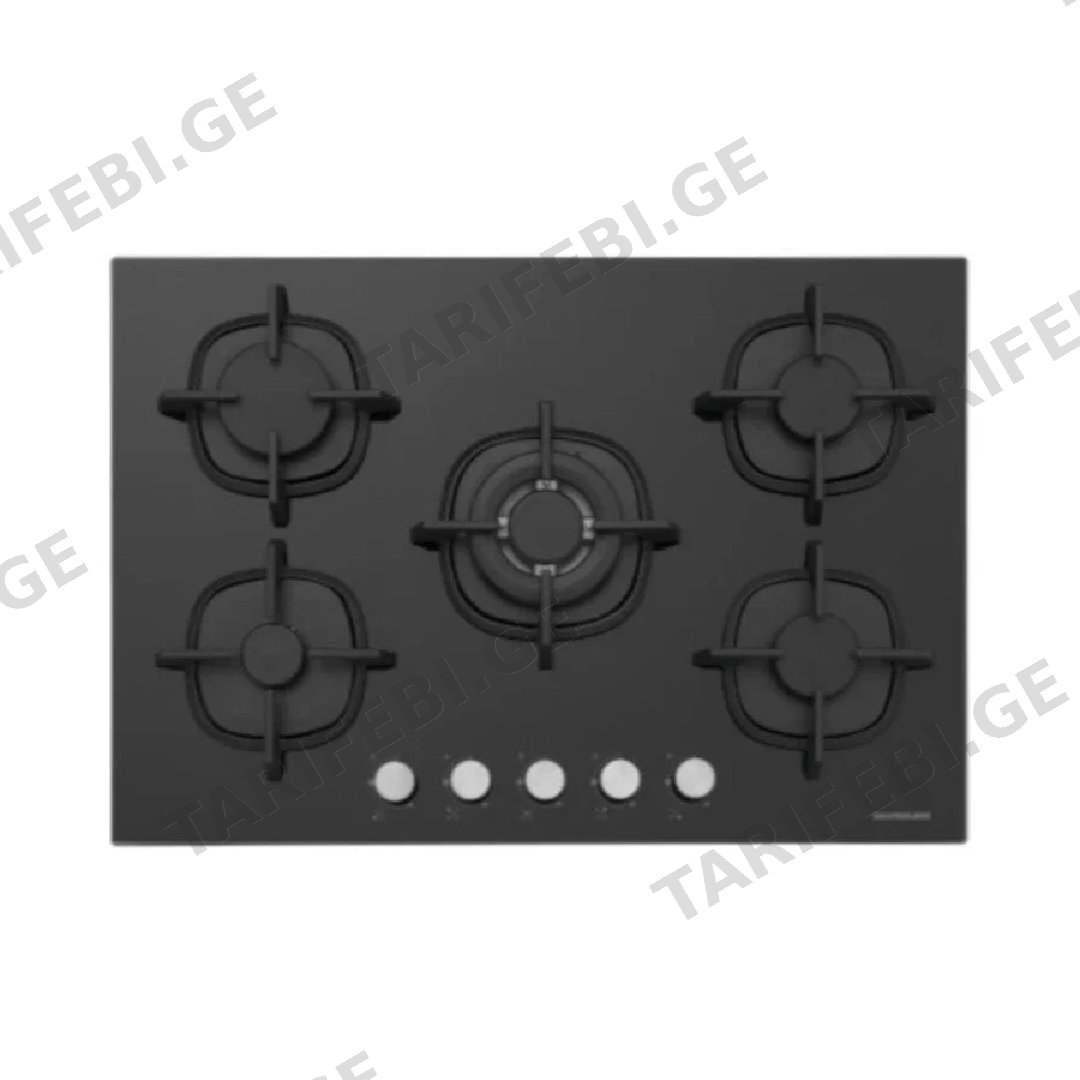 SILVERLINE CS5426B01