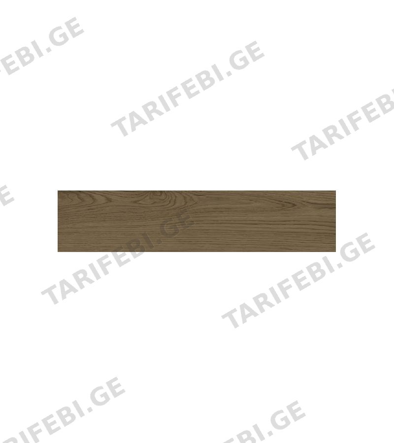 კერამ. ფილა LOGIC TAUPE 23.3*120 EMOTION.SL