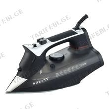 Sokany SK-11028 უთო