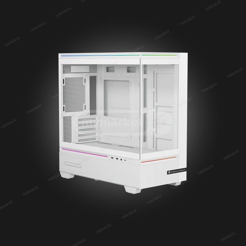 Thermalright M10 White 4f c12