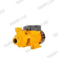 (370W) წყლის ტუმბო TOLSEN 79970