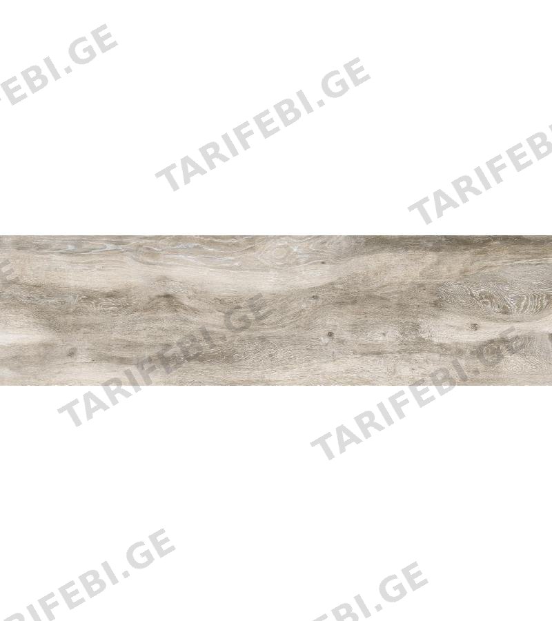 კერამ. ფილა ”ATELIER TAUPE” 24x88 Halcon Cer. A.S.