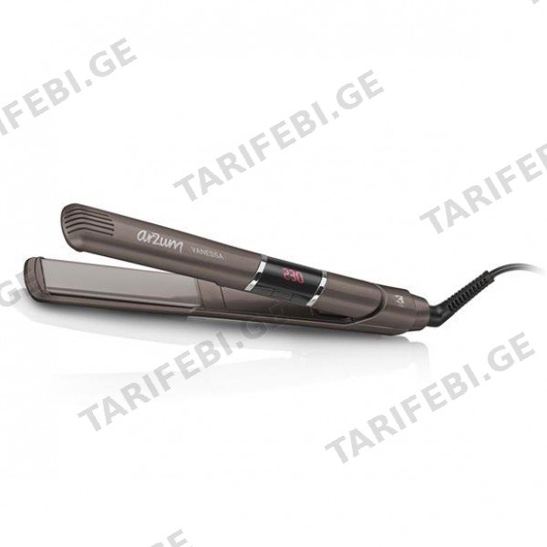 arzum AR5021 თმის უთო