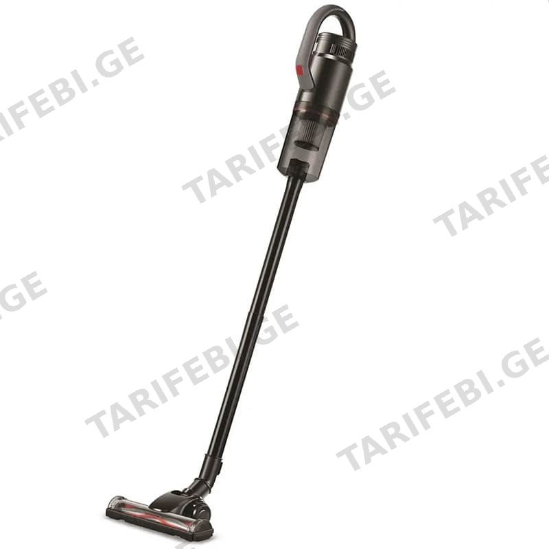 მტვერსასრუტი FRANKO FES-9006