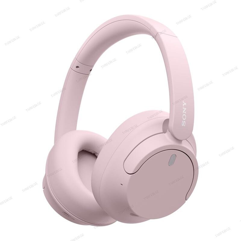 SONY WH-CH720N/P