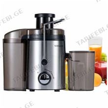 SOKANY JB-175 500W წვენსაწური