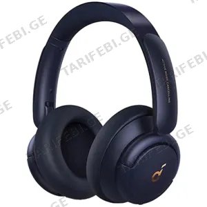Anker Soundcore Q30 Blue A3028333