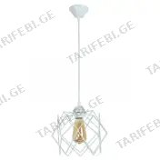 ჭაღი 46664/1 Minik - Venon
