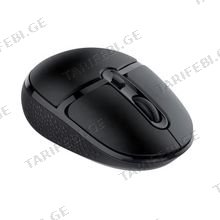 G705 უსადენო მაუსი