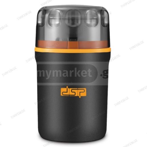 DSP KA313
