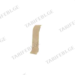 შეერთება VOX Flex BF-5117 2 ც