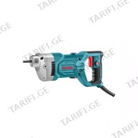 (1200W) ბეტონის ვიბრატორი RONIX 2420
