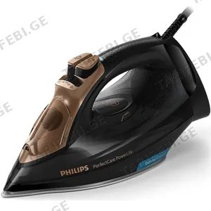 უთო Philips GC3929/66