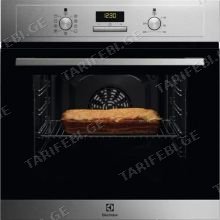 ღუმელი Electrolux EOF3H40BX