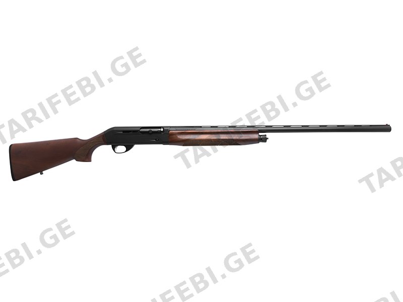 Benelli FSA SBE II Wood