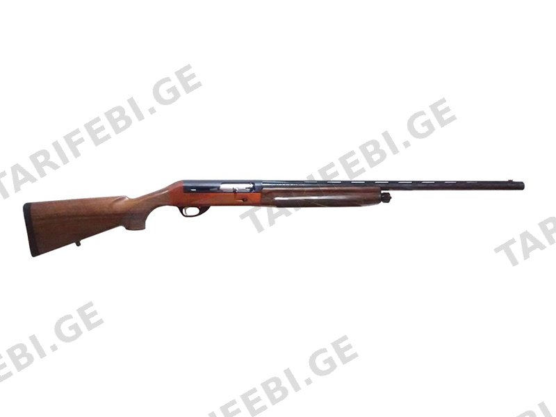 Benelli Bellmonte II