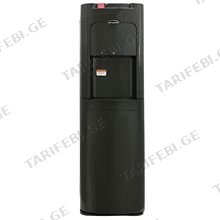 SHARP SWD-E3TLC-BK2 წყლის დისპენსერი
