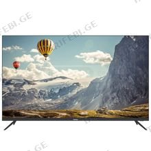 FRANKO FTV-50SU1400 50"4K LED Smart ტელევიზორი