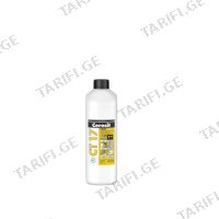 (2ლ) გრუნტი CERESIT CT17