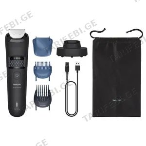 ტრიმერი Philips BT5780/15