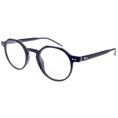 ოპტიკური ჩარჩო აფლელუ TT MAGIC MH021 BK01 4521 NOIR