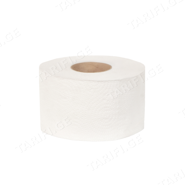 ტუალეტის ქაღალდი