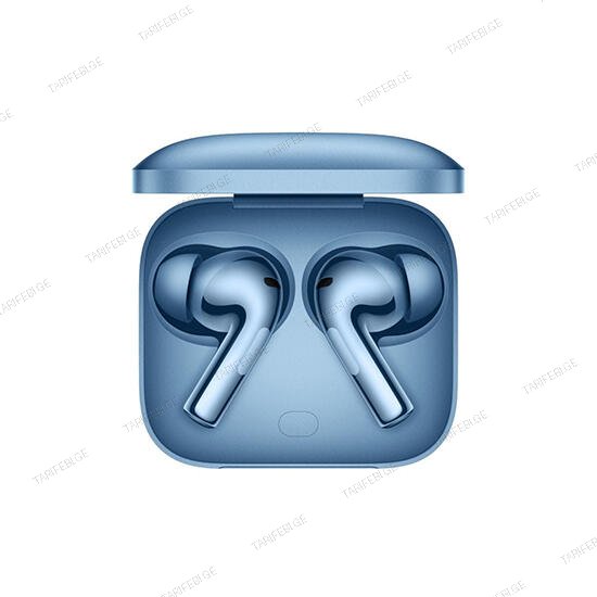 OnePlus Buds 3 Blue