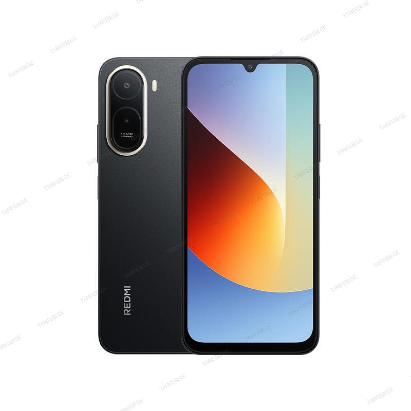 XIAOMI Redmi A7 Pro 4GB/64GB Black