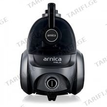 ARNICA ET14440 2400 W მტვერსასრუტი