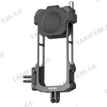 INSTA360 X3 Utility Frame დამცავი ქეისი