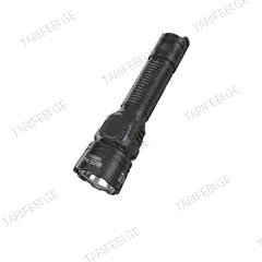ფარანი Nitecore 3300Lm MH25PRO