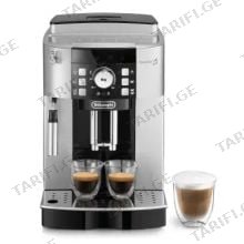 Delonghi ECAM21.117.SB Magnifica S ყავის აპარატი