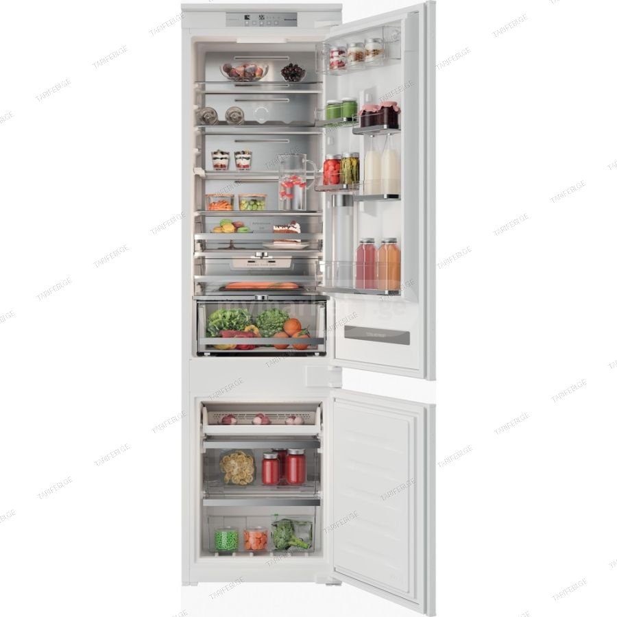 KC20 T632 S P kitchenaid