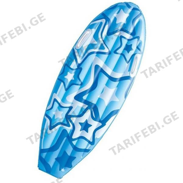 გასაბერი სერფინგი 114*46 BESTWAY 42046