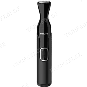 ტრიმერი Philips NT5650/16