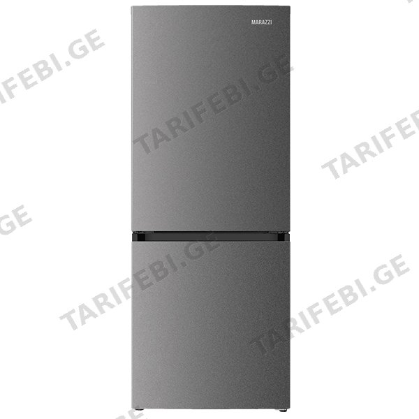 მაცივარი MARAZZI BMF-355FSI(SDI)