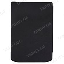 POCKETBOOK H-S-634-K-CIS PocketBook პლანშეტის ქეისი